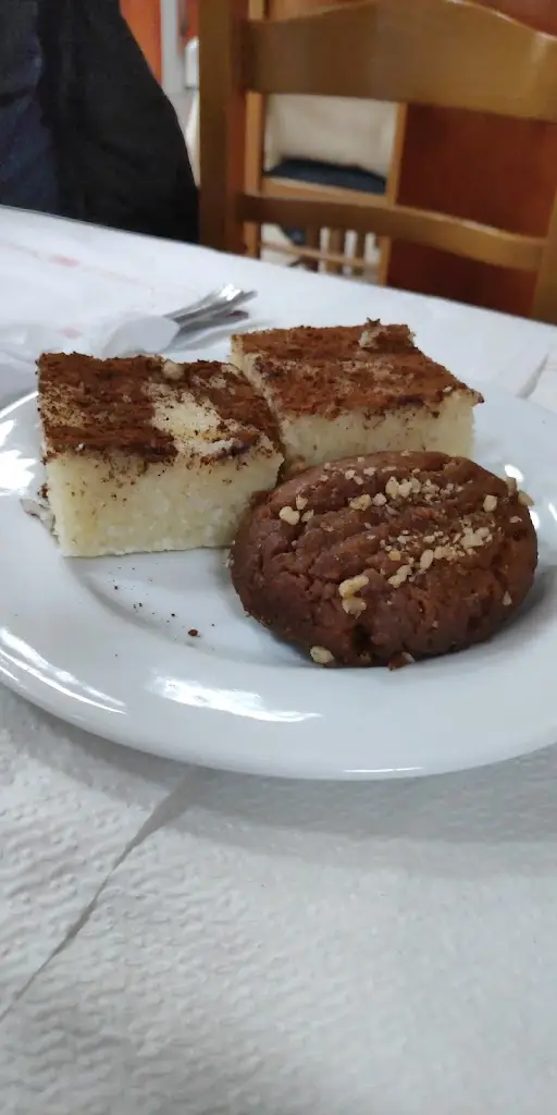 Menu_Η Θρακιώτισα_Didymóteicho_image_1