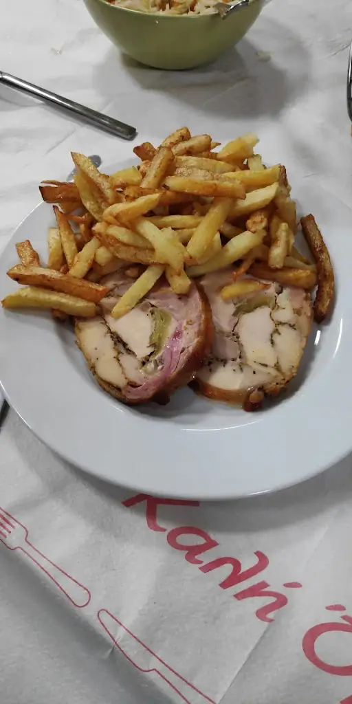 Menu_Η Θρακιώτισα_Didymóteicho_image_2