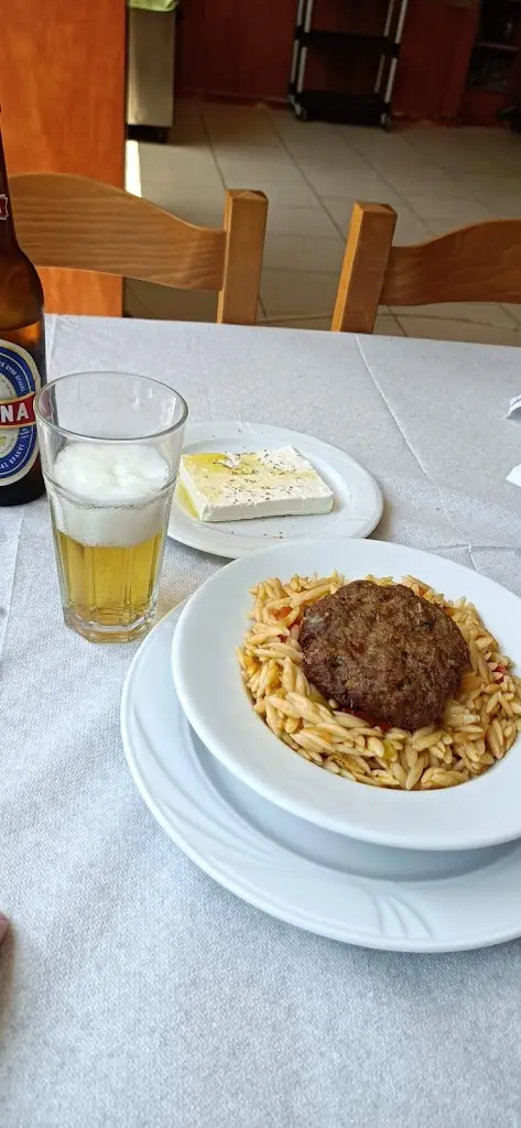 Menu_Η Θρακιώτισα_Didymóteicho_image_4