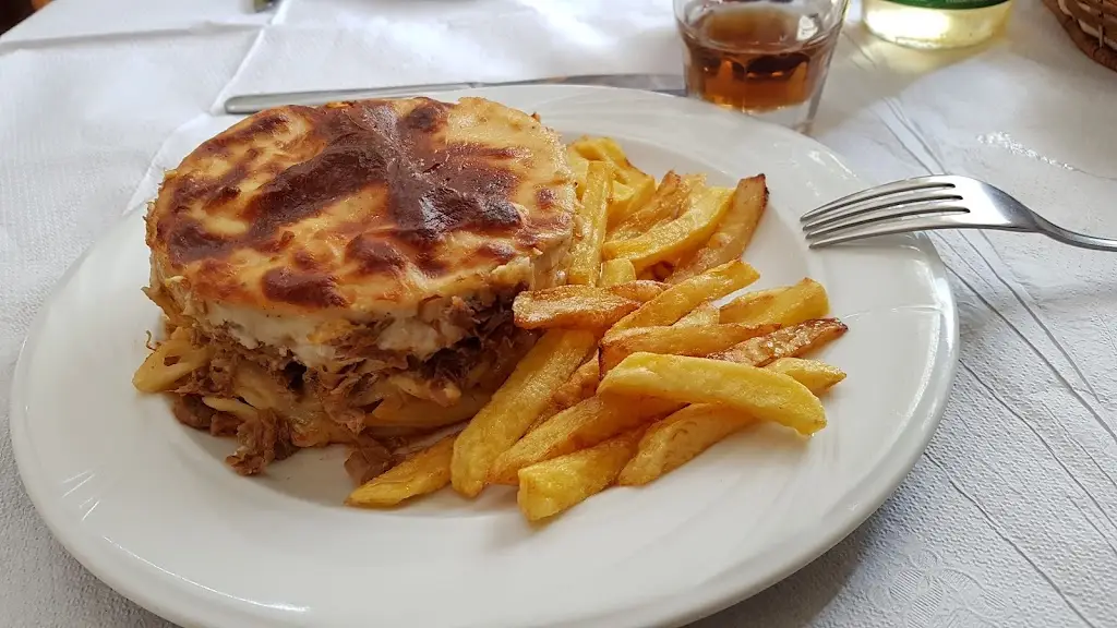 Menu_Η Θρακιώτισα_Didymóteicho_image_5