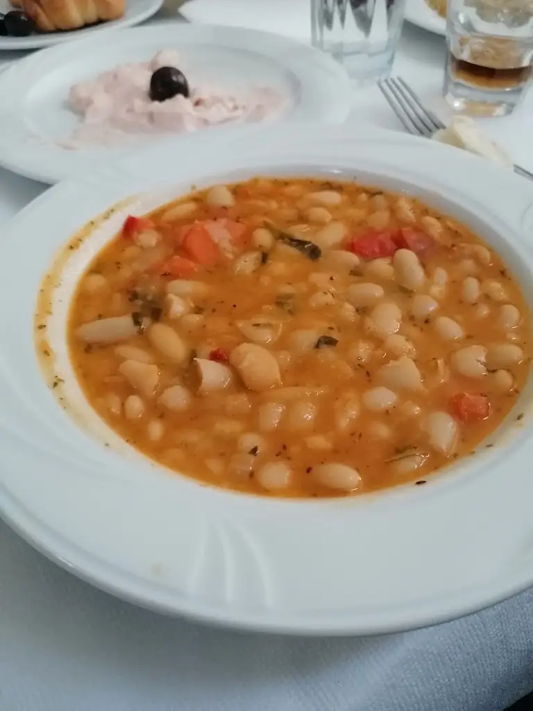 Menu_Η Θρακιώτισα_Didymóteicho_image_6