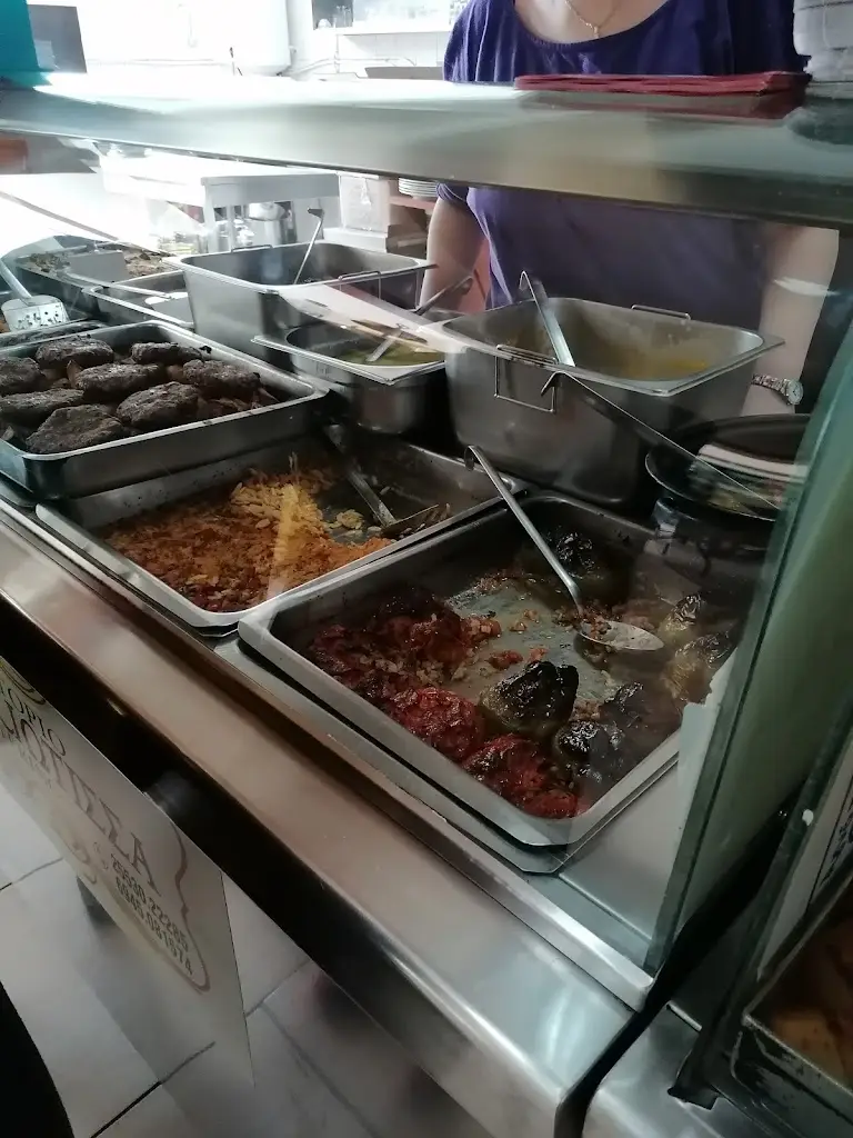 Menu_Η Θρακιώτισα_Didymóteicho_image_7