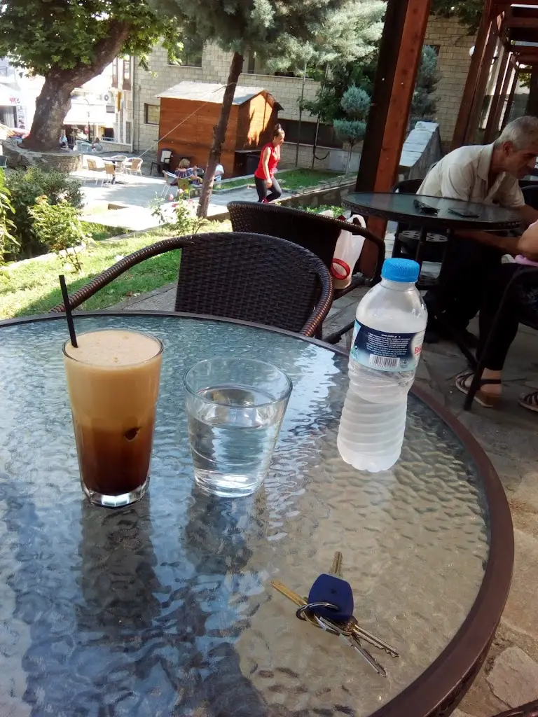 Menu_Η Θρακιώτισα_Didymóteicho_image_8