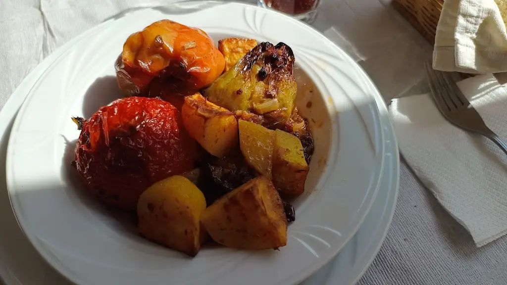 Menu_Η Θρακιώτισα_Didymóteicho_image_9