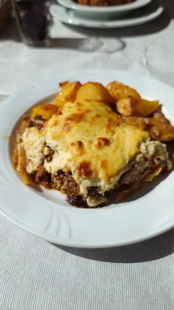 Bogdan Musat_Η Θρακιώτισα_Didymóteicho_review