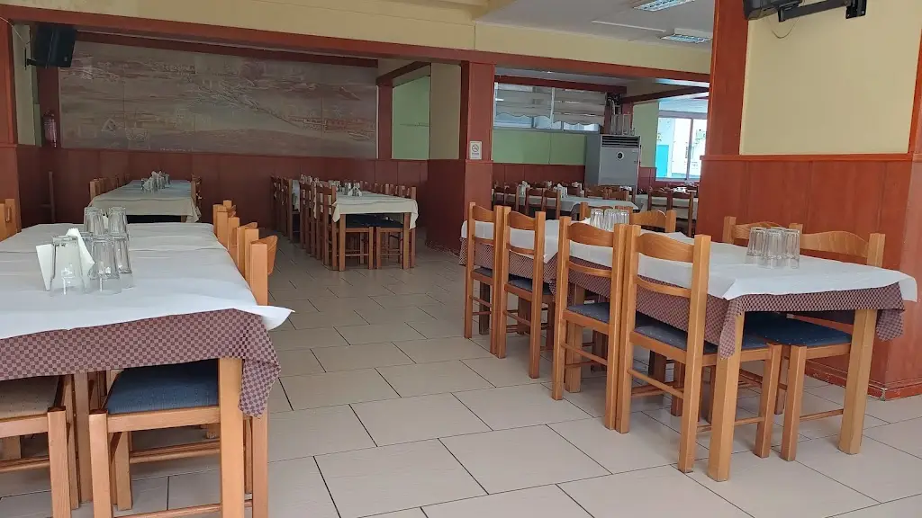 Η Θρακιώτισα_Didymóteicho_slider_image_3