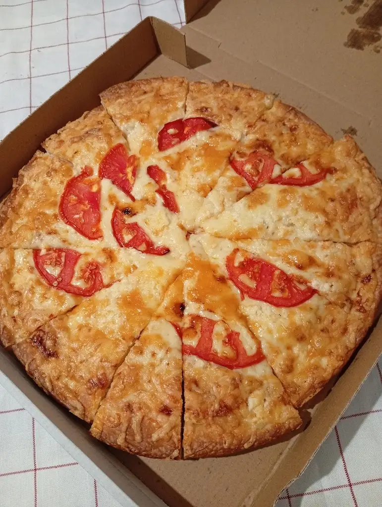 Pizza Reggina_Didymóteicho_slider_image_1