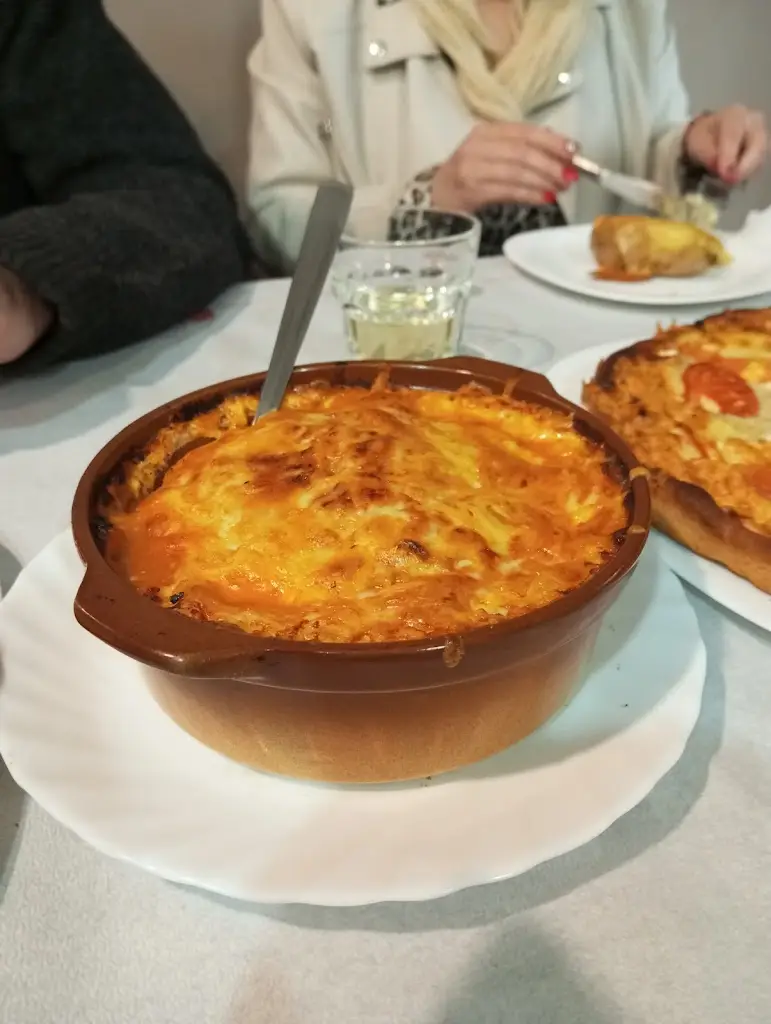 Pizza Reggina_Didymóteicho_slider_image_2