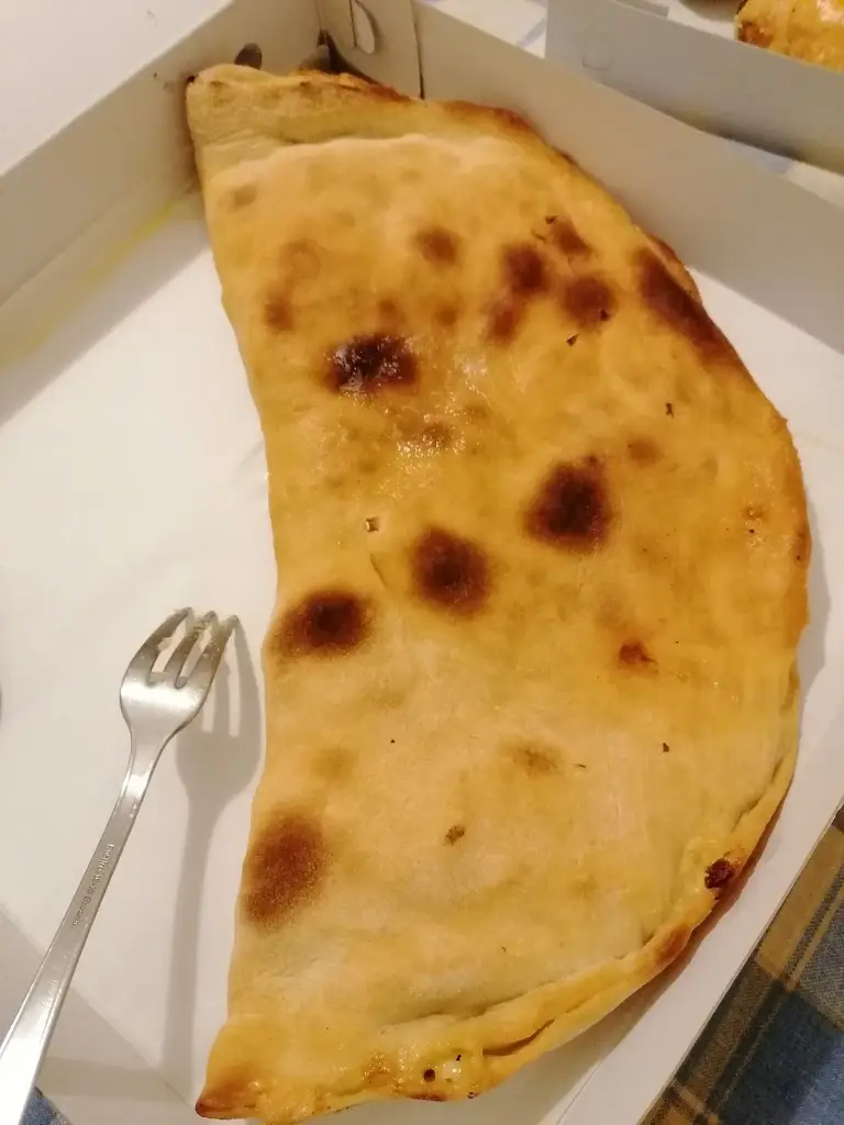 Pizza Reggina_Didymóteicho_slider_image_3