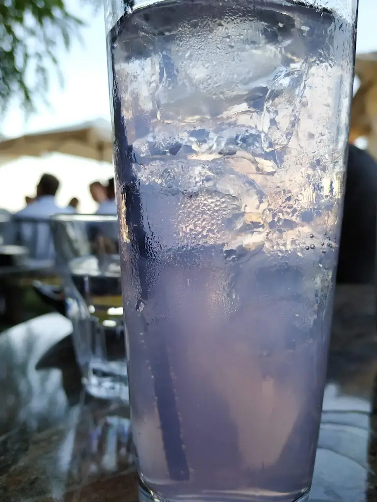 Menü_Ζαμάνθα Restobar_Didymóteicho_Bild_3