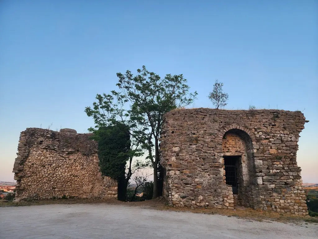 Mygreekspirit_Ζαμάνθα Restobar_Didymóteicho_Bewertung