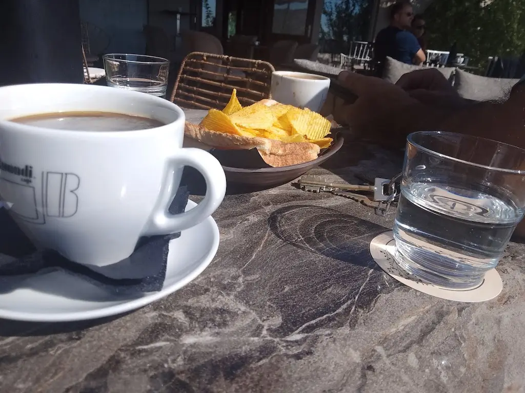 Ζαμάνθα Restobar_Didymóteicho_slider_image_3