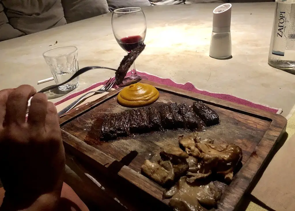 Farma Mykonos_Fteliá_slider_image_2