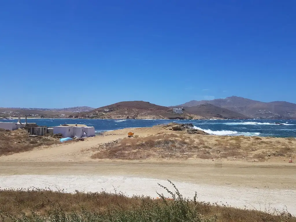 Farma Mykonos_Fteliá_slider_image_3