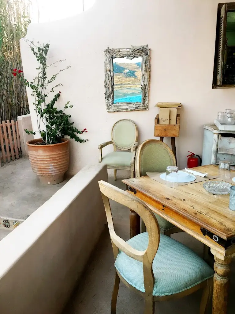 Katie Currid_Ftelia Beach Club_Fteliá_Bewertung