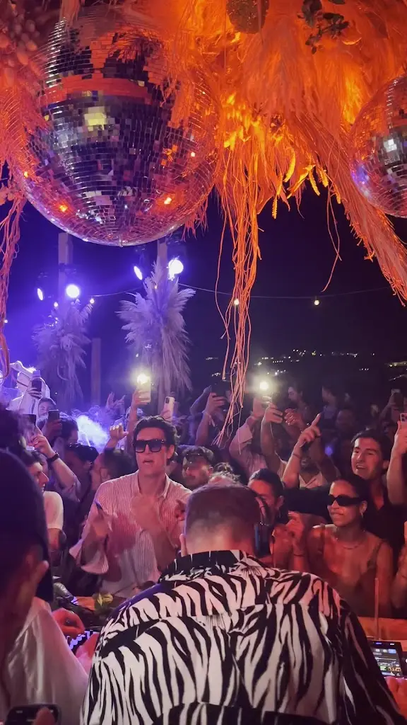 Antumbra Official_Ftelia Beach Club_Fteliá_Bewertung