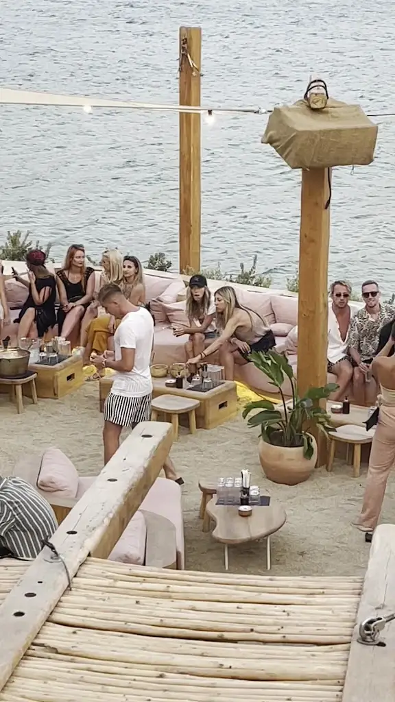 Ftelia Beach Club_Fteliá_slider_image_2