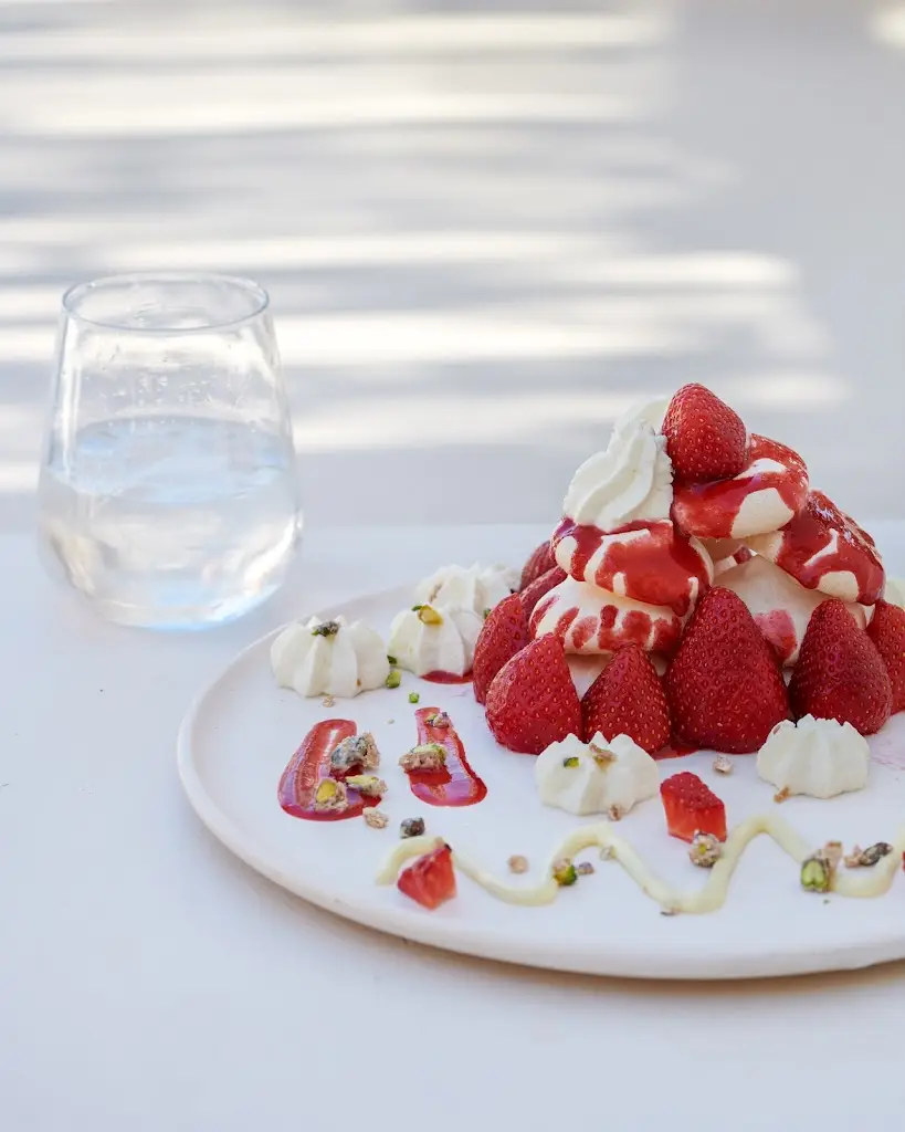 Ftelia Beach Club_Fteliá_slider_image_3