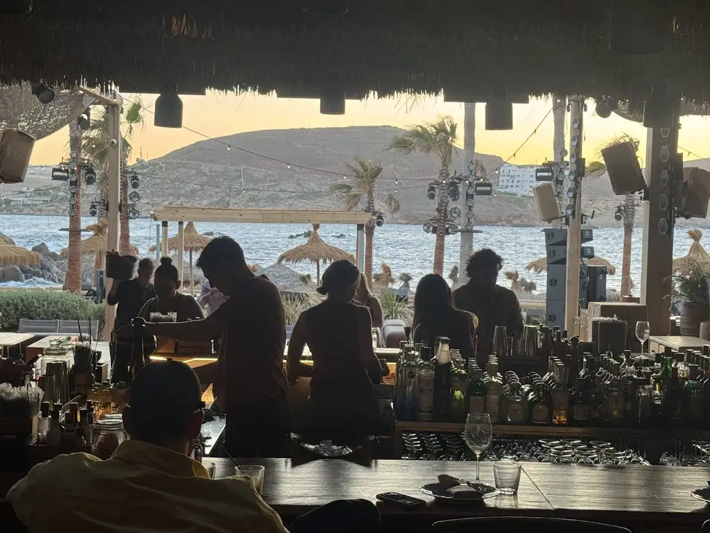 Taly Namiech_Alemagou_Fteliá_review