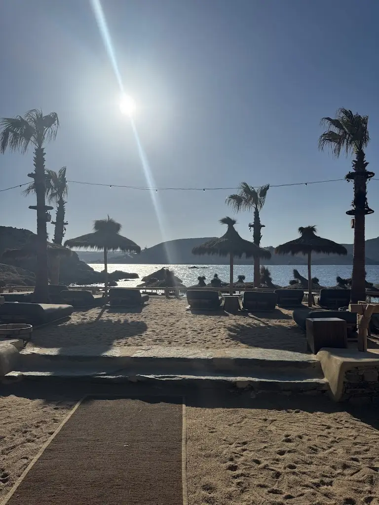 Elena Khaliapin_Alemagou_Fteliá_review