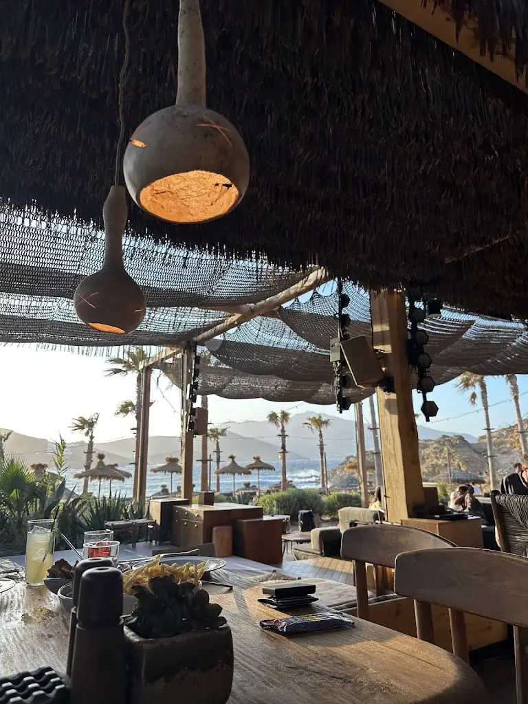 Alemagou_Fteliá_slider_image_3