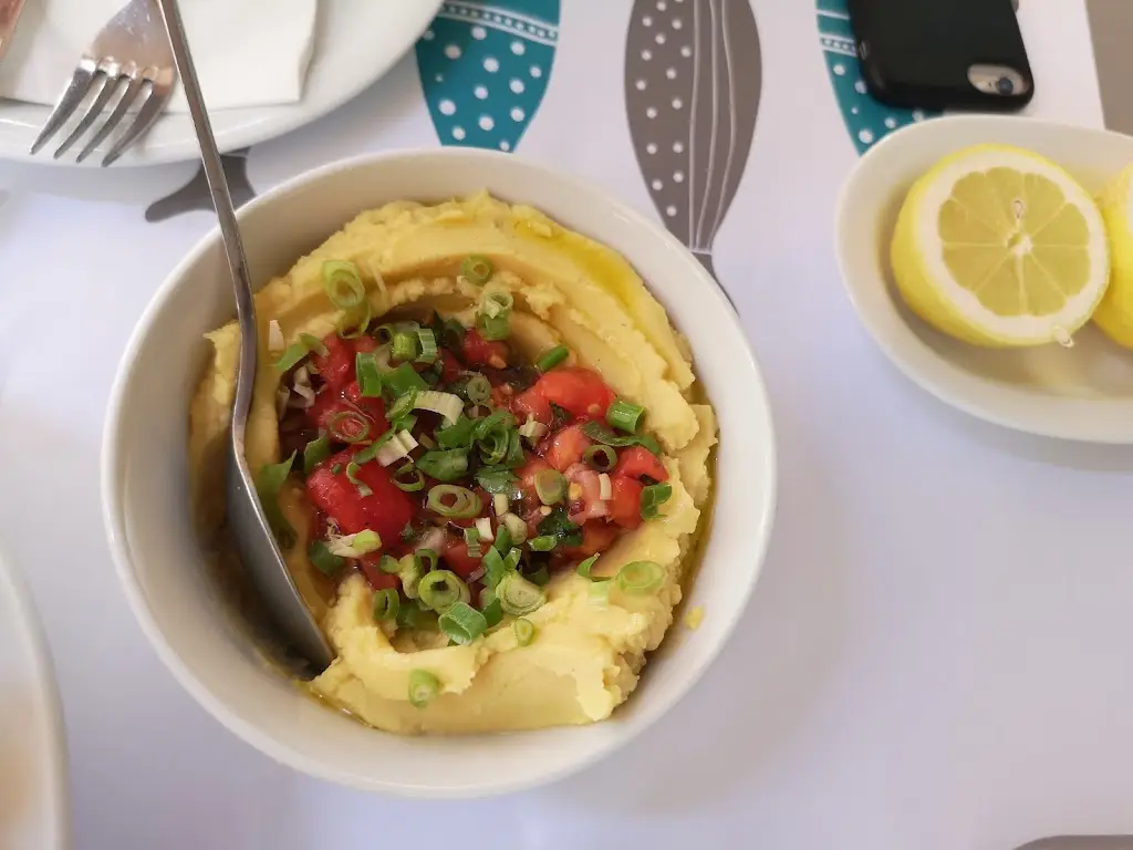 Menü_Barbounaki Glyfada_Glyfáda_Bild_8