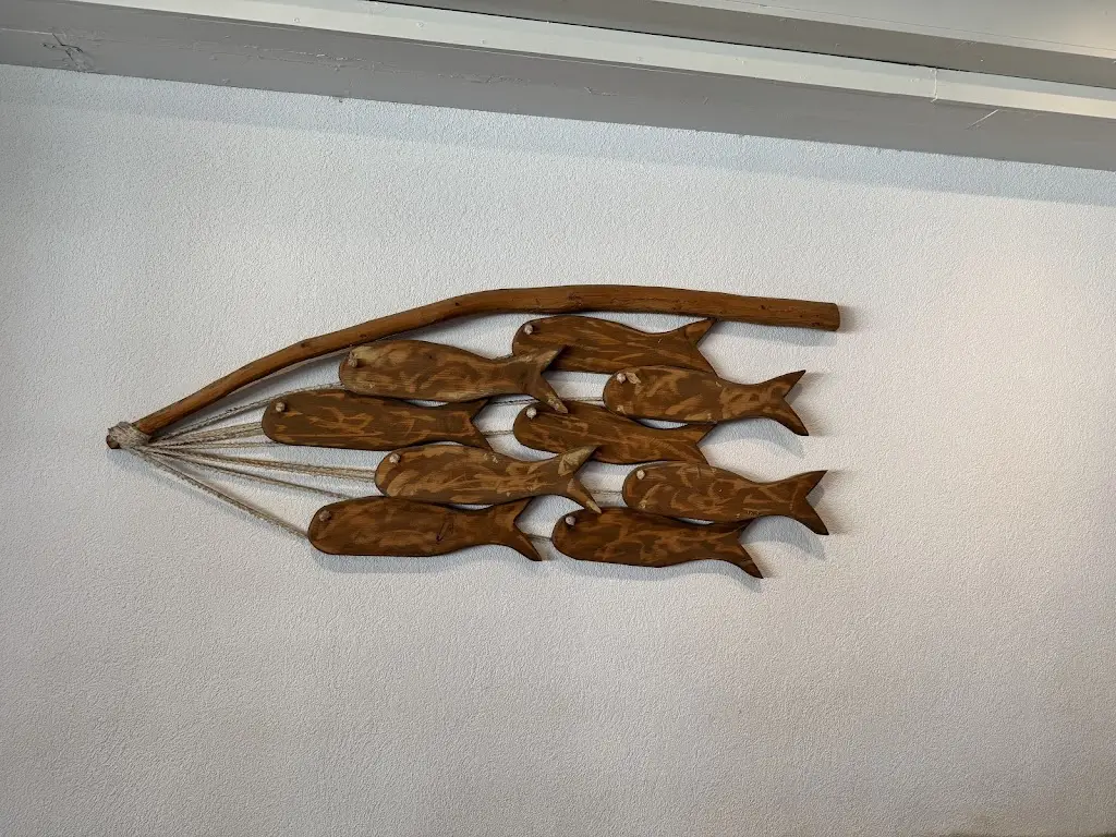 Yalcin Trana_Barbounaki Glyfada_Glyfáda_Bewertung