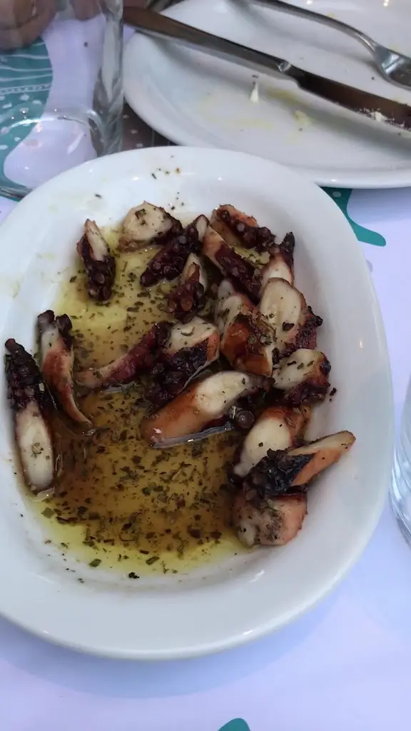 Barbounaki Glyfada_Glyfáda_slider_image_2