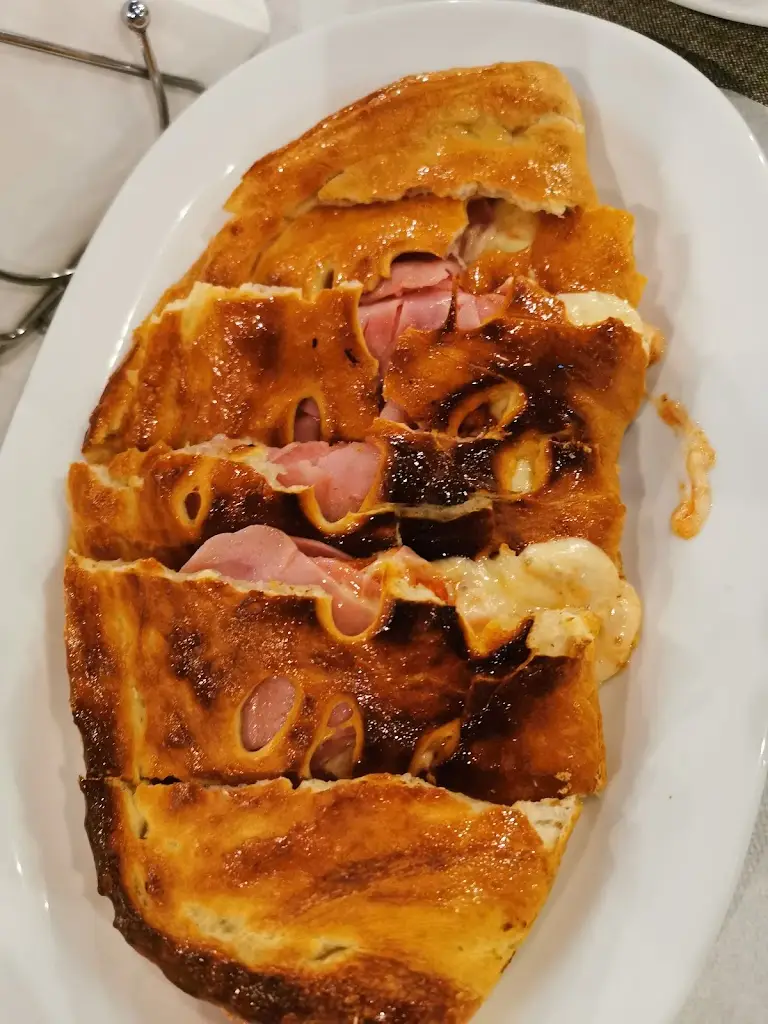 Menü_Restaurant Tolis - Pizza Spaghetti Grill_Chrysoúpolis_Bild_8