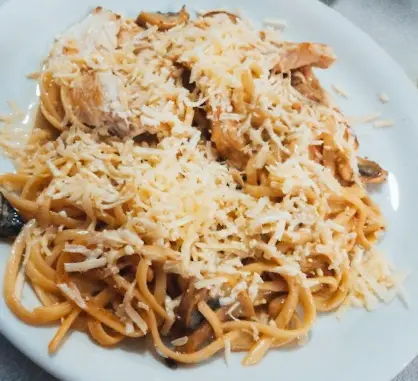 Restaurant Tolis - Pizza Spaghetti Grill_Chrysoúpolis_slider_image_3