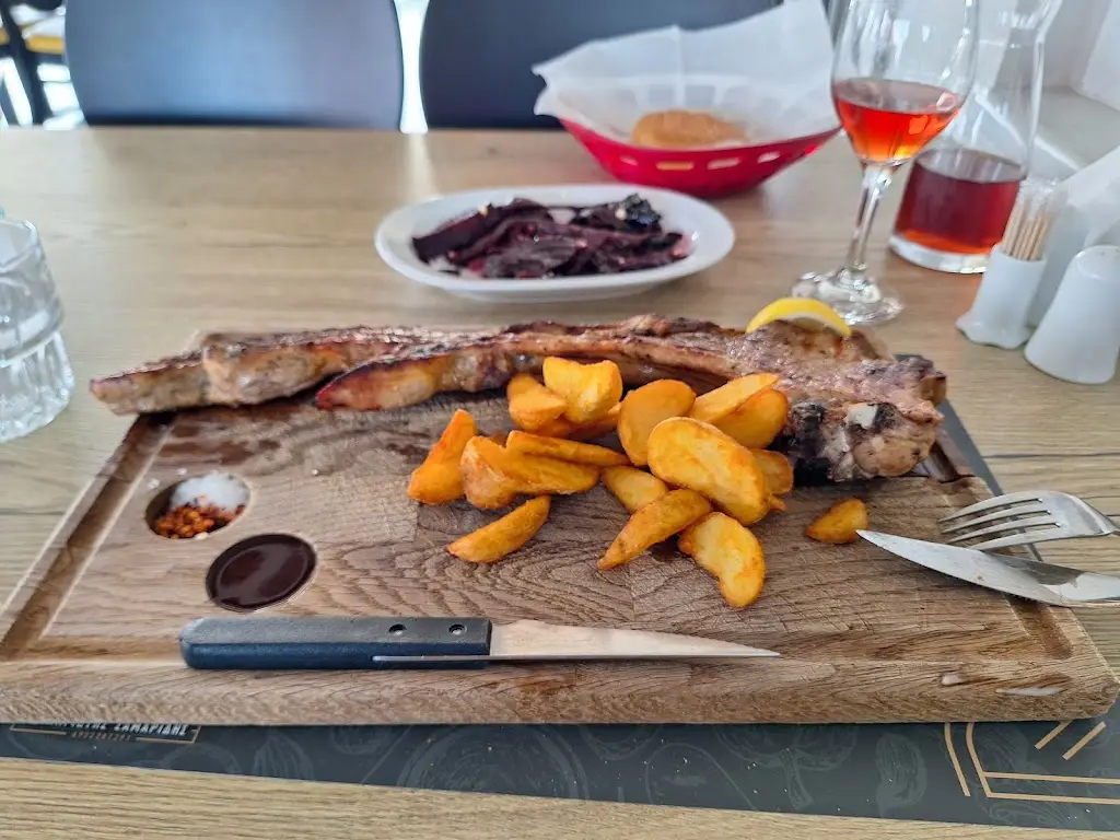 Menu_Retro Restaurant_Chrysoúpolis_image_6