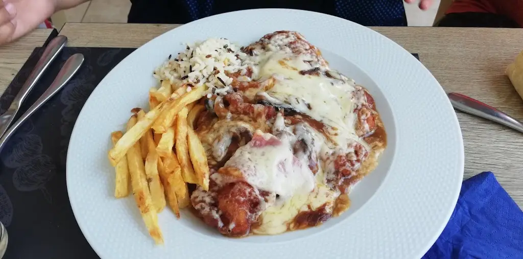 Menu_Retro Restaurant_Chrysoúpolis_image_7