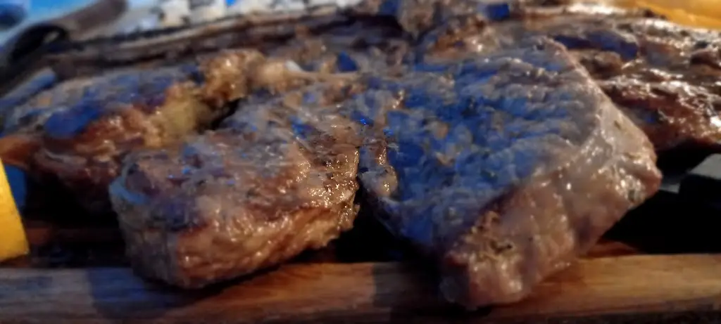 Menu_Retro Restaurant_Chrysoúpolis_image_8