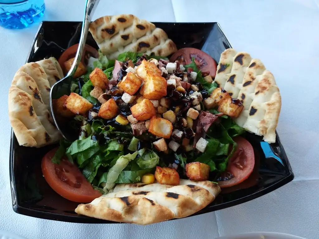 Menu_Retro Restaurant_Chrysoúpolis_image_9