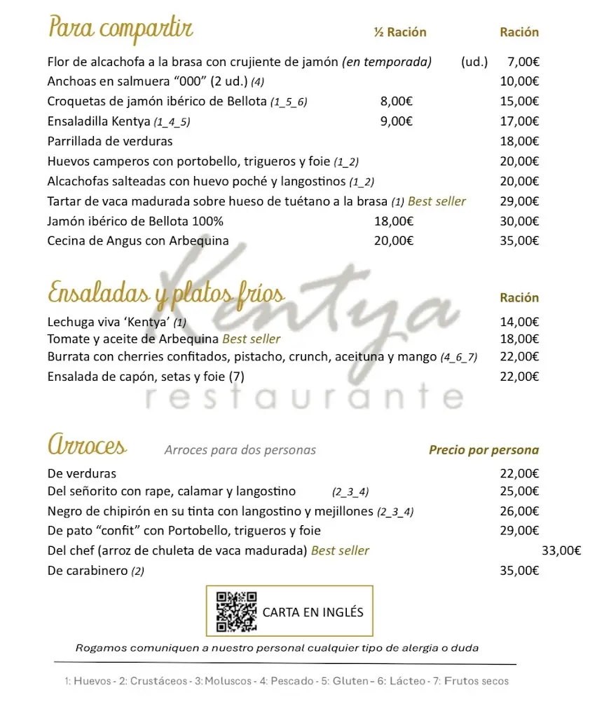 Menu_Koutlas Brunch_Chrysoúpolis_image_1