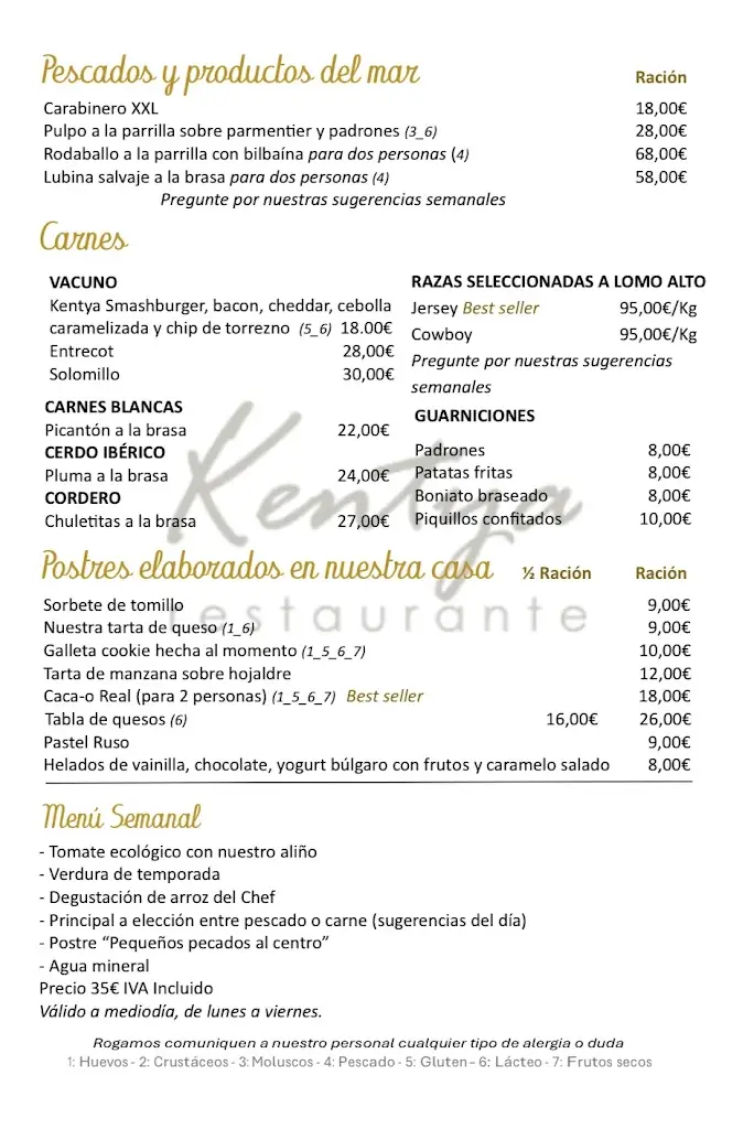 Menu_Koutlas Brunch_Chrysoúpolis_image_2