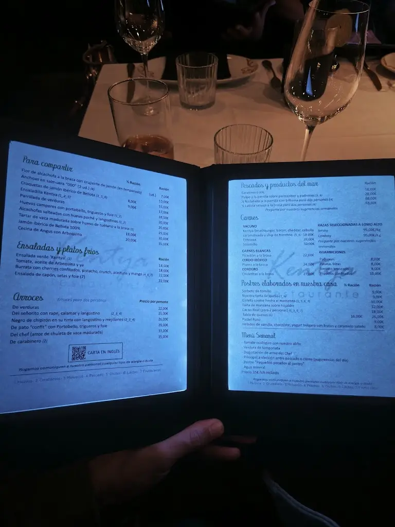 Menu_Koutlas Brunch_Chrysoúpolis_image_3