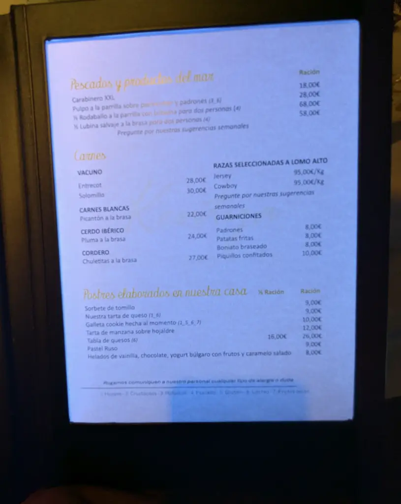 Menu_Koutlas Brunch_Chrysoúpolis_image_4