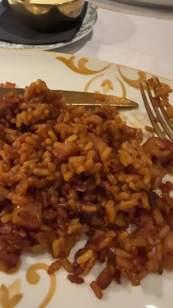 Koutlas Brunch_Chrysoúpolis_slider_image_2