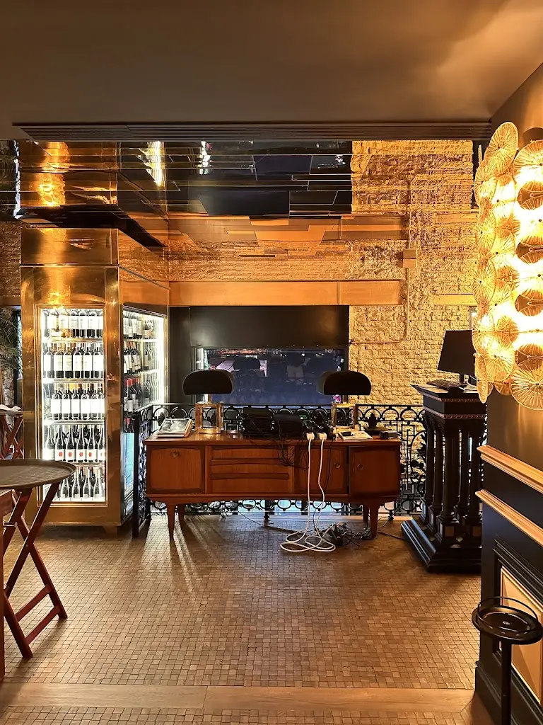 Koutlas Brunch_Chrysoúpolis_slider_image_3