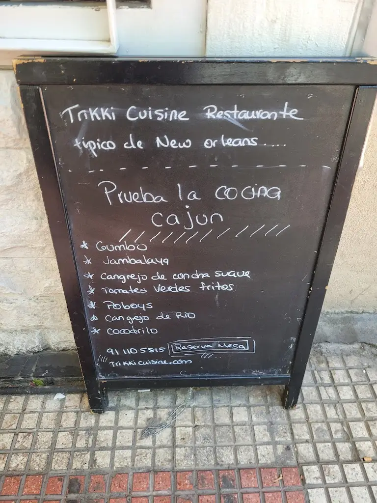 Menü_Καλοφαγάς Σουβλατζίδικο_Chrysoúpolis_Bild_2