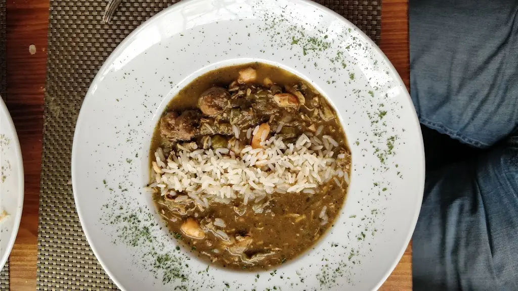 Menü_Καλοφαγάς Σουβλατζίδικο_Chrysoúpolis_Bild_5