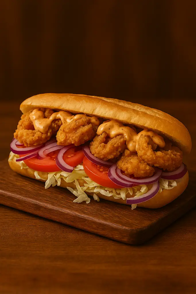 Καλοφαγάς Σουβλατζίδικο_Chrysoúpolis_slider_image_3