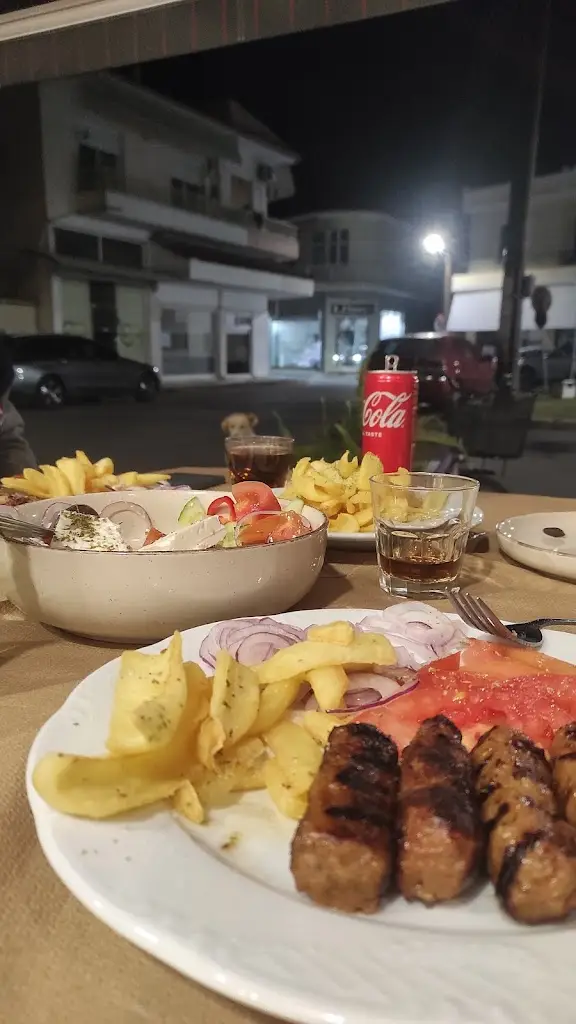 Menu_Χασαποταβερνα 