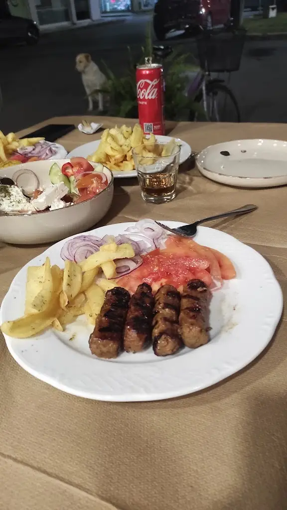 Menu_Χασαποταβερνα 