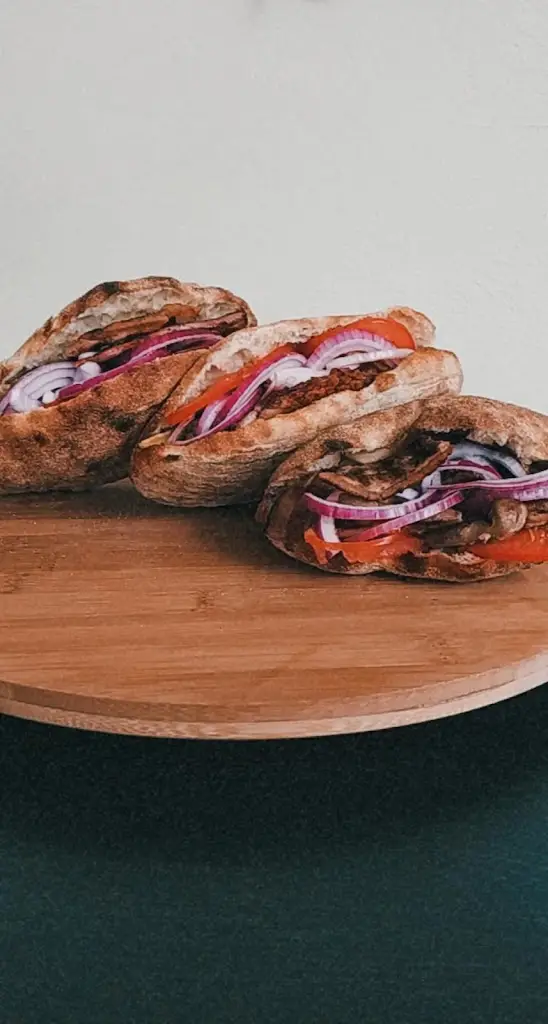 Menu_Χασαποταβερνα 