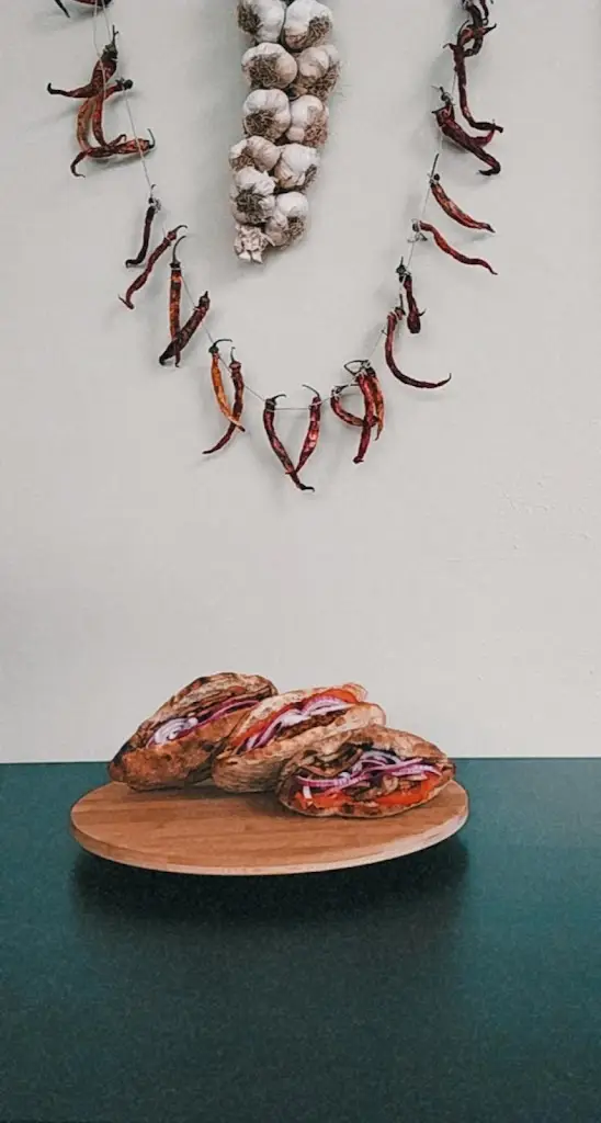 Menu_Χασαποταβερνα 