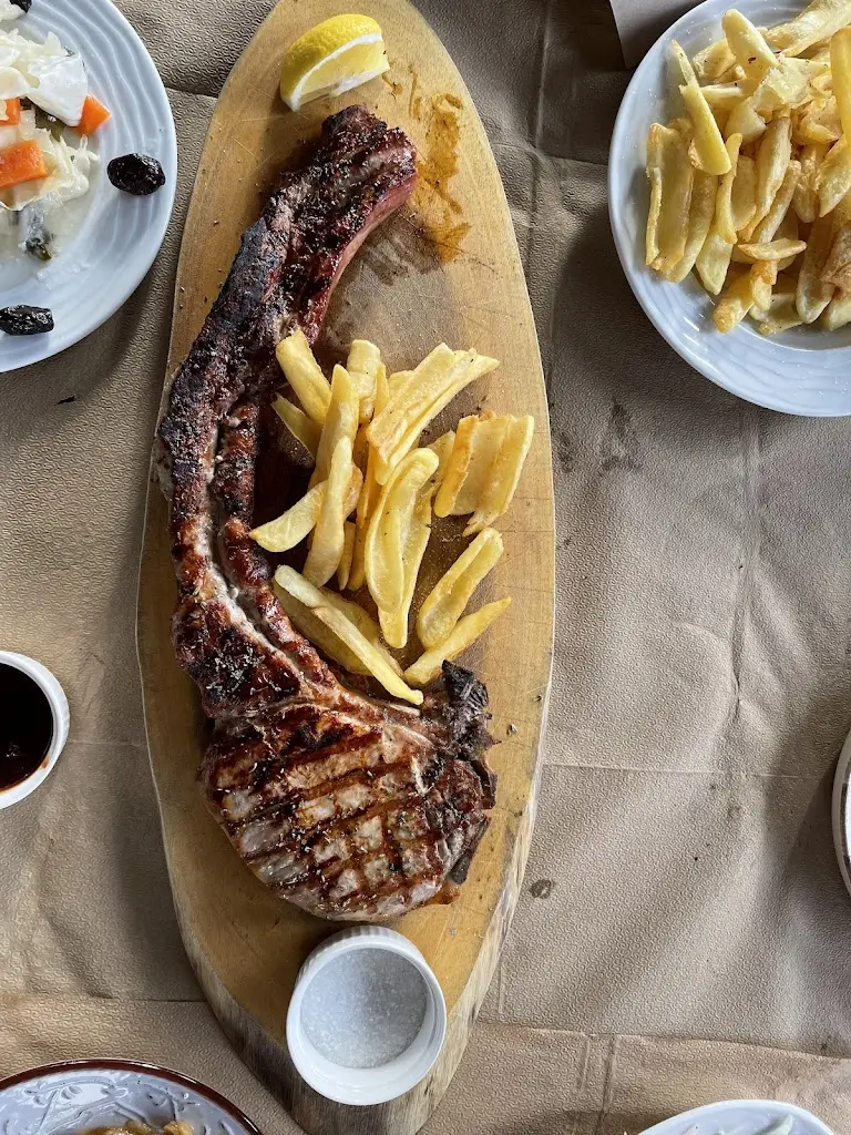 Menu_Χασαποταβερνα 