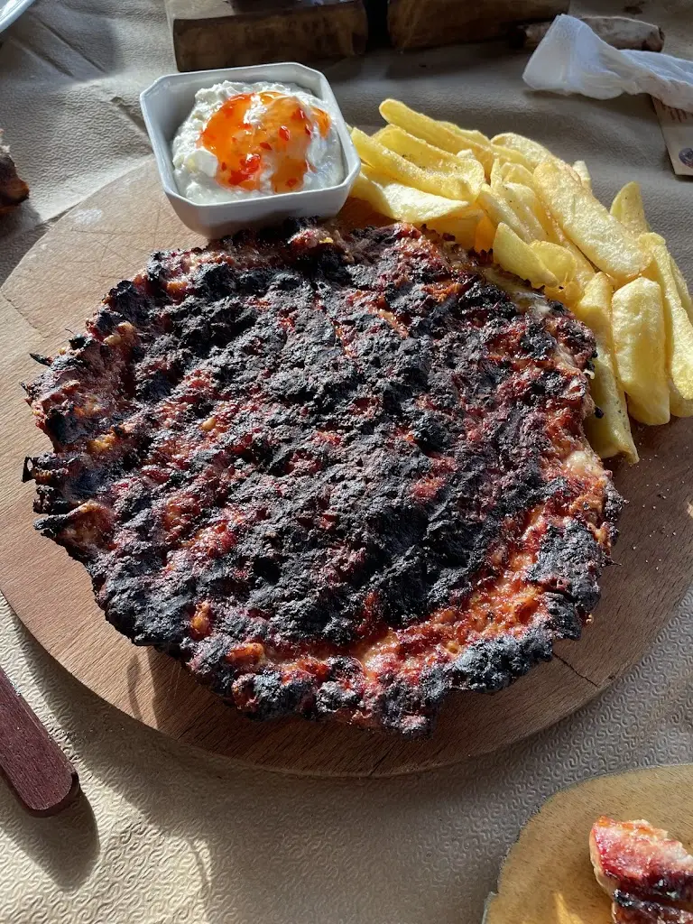 Menu_Χασαποταβερνα 