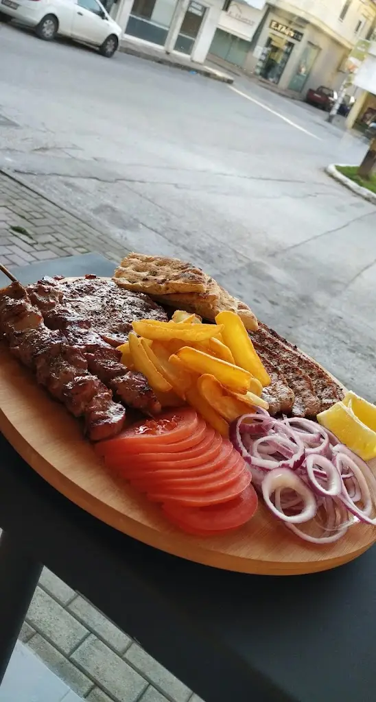 Menu_Χασαποταβερνα 